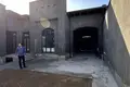 Uy 10 xonalar 600 m² Toshkentda