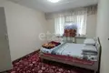 Kvartira 3 xonalar 70 m² Samarqandda