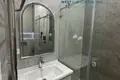 Квартира 3 комнаты 93 м² в Ташкенте, Узбекистан