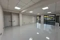 Коммерческое помещение 340 м² Ташкент, Узбекистан
