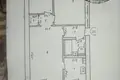 Квартира 3 комнаты 67 м² Ташкент, Узбекистан