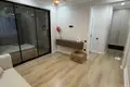 Квартира 1 комната 40 м² Ташкент, Узбекистан