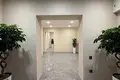 Коммерческое помещение 100 м² Ташкент, Узбекистан