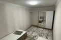 Kvartira 3 xonalar 68 m² Toshkentda