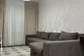 Квартира 1 комната 39 м² Ташкент, Узбекистан