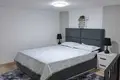 Квартира 2 комнаты 45 м² в Ташкенте, Узбекистан