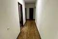 Kvartira 3 xonalar 75 m² in Kuhna Kumaryk, Oʻzbekiston