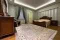 Дом 7 комнат 450 м² Ташкент, Узбекистан