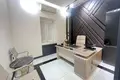 Tijorat 93 m² Toshkent
