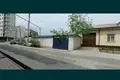 Uy 4 xonalar 5 400 m² Toshkentda