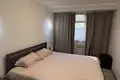 Квартира 3 комнаты 65 м² Ташкент, Узбекистан
