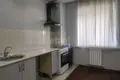 Квартира 57 м² Ташкент, Узбекистан