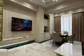 Квартира 3 комнаты 78 м² Ташкент, Узбекистан