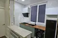 Квартира 2 комнаты 48 м² Ташкент, Узбекистан