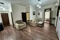 Kvartira 2 xonalar 56 m² in Uchquduq tumani, Oʻzbekiston