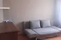 Квартира 3 комнаты 97 м² Ташкент, Узбекистан