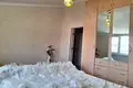 Uy 3 xonalar 94 m² Toshkentda