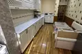 Квартира 3 комнаты 93 м² Ташкент, Узбекистан