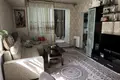 Kvartira 1 xona 42 m² Toshkentda