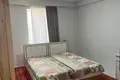 Сдается в Аренду помещение под бизнес 