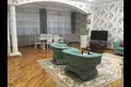 3 комн 160 м.кв. метро Айбек 