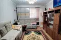 Kvartira 3 xonalar 75 m² Toshkentda