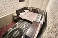 Kvartira 2 xonalar 48 m² Toshkentda