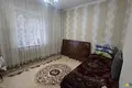 Квартира 4 комнаты 100 м² Ташкент, Узбекистан