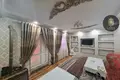 Дом 3 комнаты 300 м² Бухара, Узбекистан