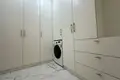 Kvartira 3 xonalar 112 m² Toshkentda