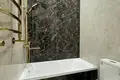 Квартира 4 комнаты 115 м² Ташкент, Узбекистан