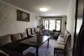 Kvartira 4 xonalar 68 m² Samarqandda