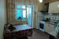 Квартира 4 комнаты 90 м² Ташкент, Узбекистан