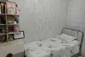 Uy 5 xonalar 150 m² Toshkentda, Oʻzbekiston