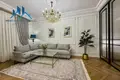 Квартира 2 комнаты 65 м² в Ташкенте, Узбекистан