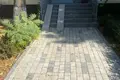Tijorat 70 m² Toshkentda, Oʻzbekiston