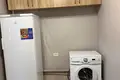 2-х комнатная квартира, Карасу 2, Мирзо Улугбек
