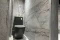 Kvartira 3 xonalar 68 m² Toshkentda