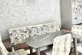 Квартира 2 комнаты 50 м² Ташкент, Узбекистан