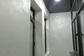 Kvartira 2 xonalar 83 m² Buxoroda