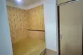 Kvartira 2 xonalar 41 m² Toshkentda