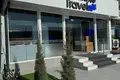 Коммерческое помещение 92 м² Ташкент, Узбекистан