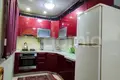 Квартира 4 комнаты 100 м² Ташкент, Узбекистан