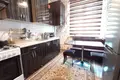 Квартира 57 м² Ташкент, Узбекистан
