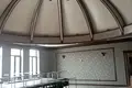 Евро дом в элитном районе на 12 ти сотках 1.200 кв.м 22 комнат