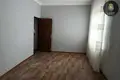 Kvartira 1 xona 45 m² Buxoroda