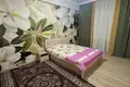 Kvartira 2 xonalar 65 m² Toshkentda, O‘zbekiston