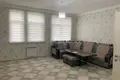 Kvartira 66 m² Toshkentda