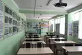 Офис 5 комнат 410 м² в Ташкенте, Узбекистан