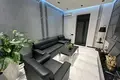 Tijorat 102 m² Toshkent